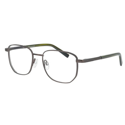 Jaguar Eyeglasses, Model: JG33133 Colour: 6522