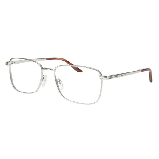 Jaguar Eyeglasses, Model: JG33134 Colour: 1022
