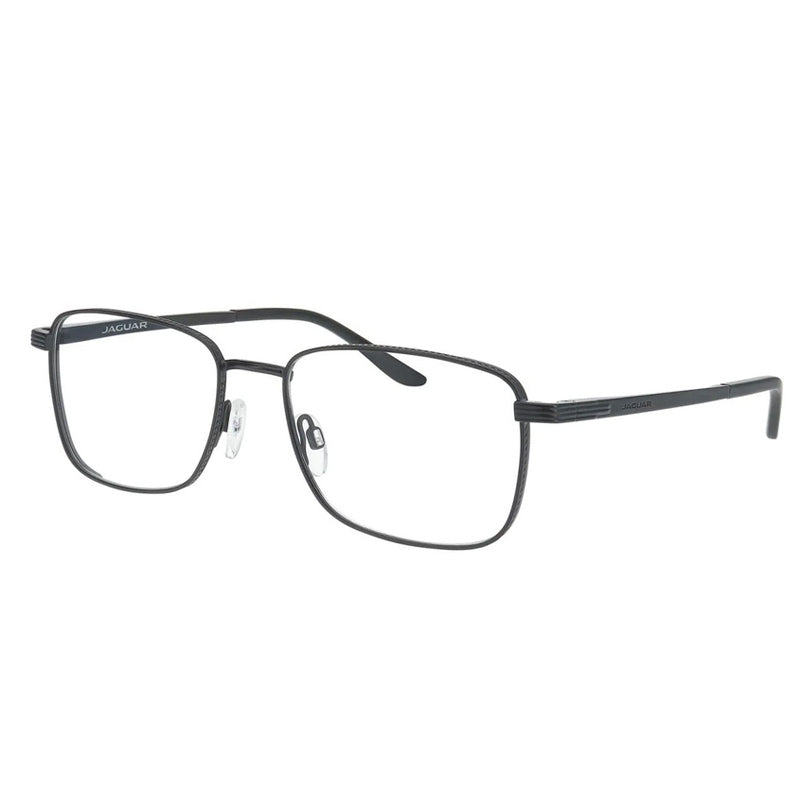 Jaguar Eyeglasses, Model: JG33134 Colour: 6031