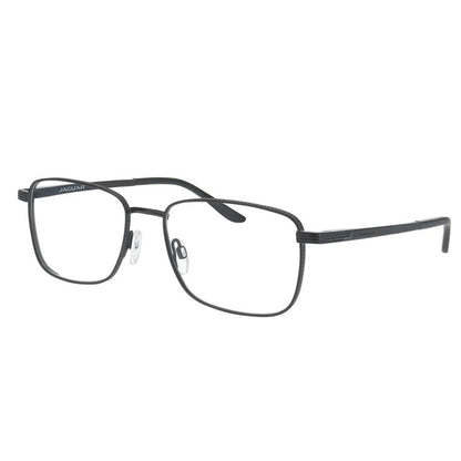 Jaguar Eyeglasses, Model: JG33134 Colour: 6031