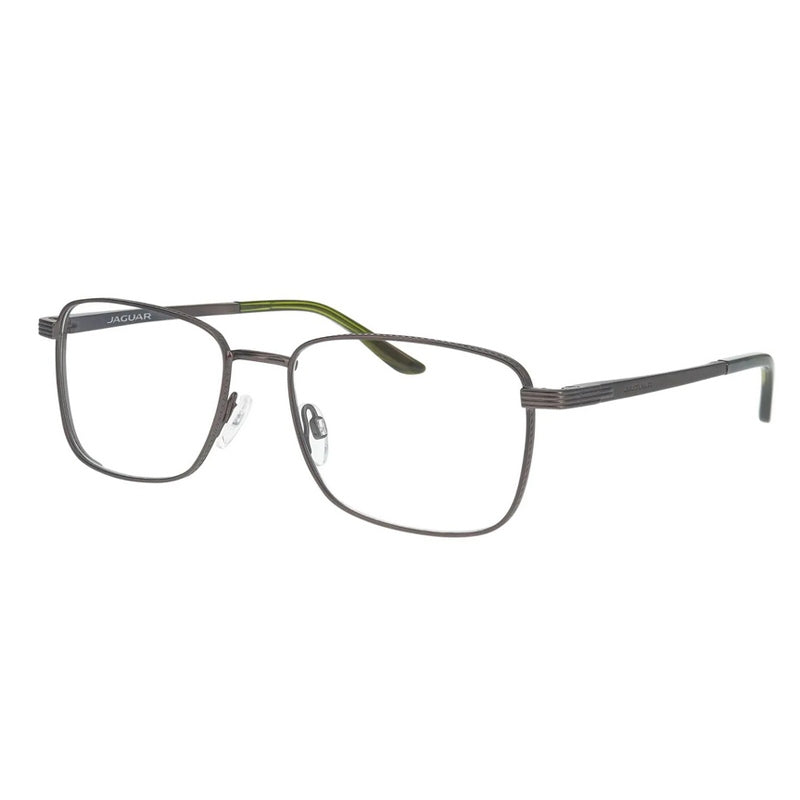 Jaguar Eyeglasses, Model: JG33134 Colour: 6522