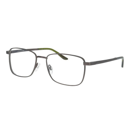Jaguar Eyeglasses, Model: JG33134 Colour: 6522