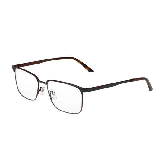 Jaguar Eyeglasses, Model: JG33638 Colour: 31