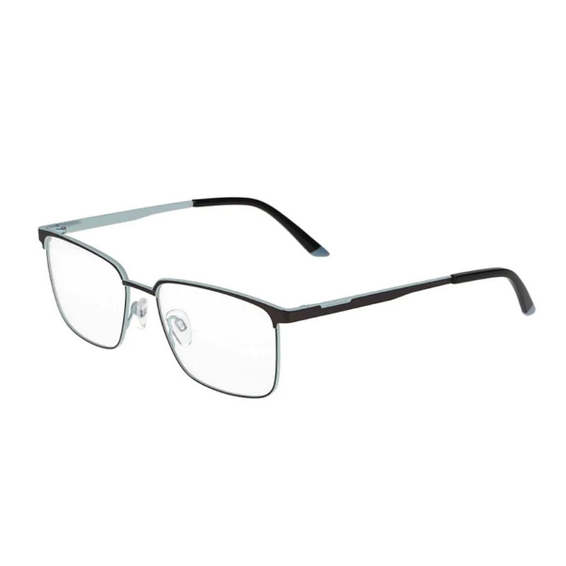 Jaguar Eyeglasses, Model: JG33638 Colour: 42