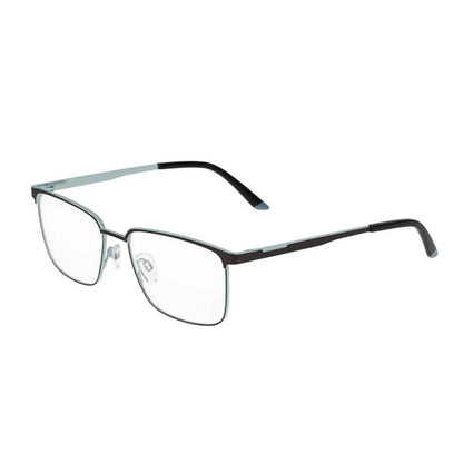Jaguar Eyeglasses, Model: JG33638 Colour: 42