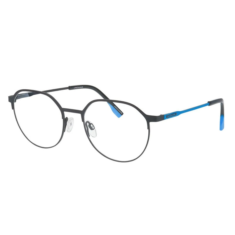 Jaguar Eyeglasses, Model: JG33657 Colour: 6031