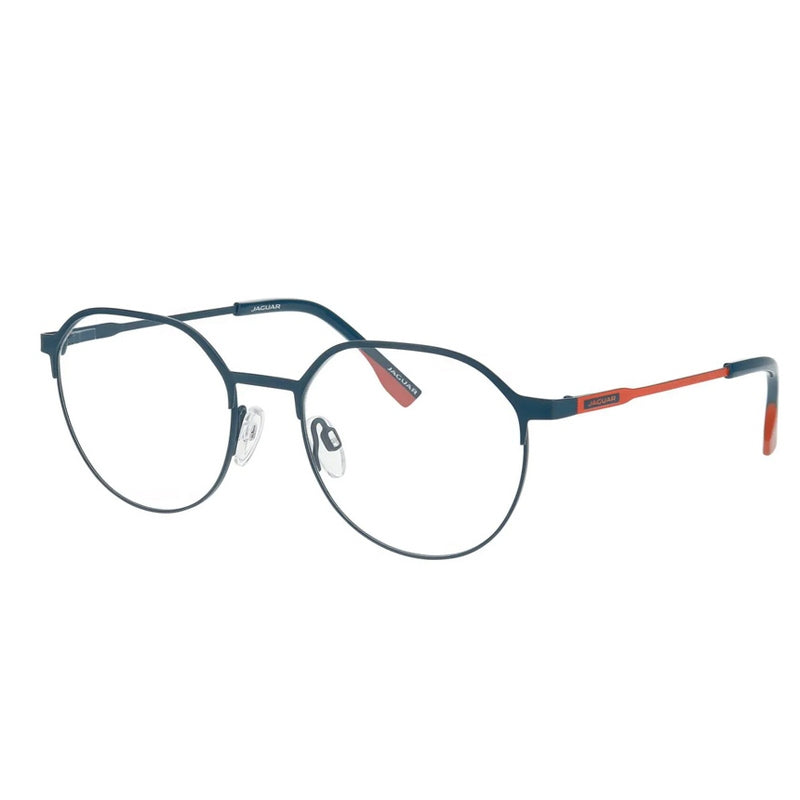 Jaguar Eyeglasses, Model: JG33657 Colour: 9331