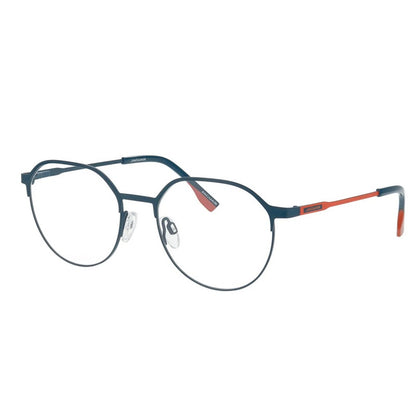 Jaguar Eyeglasses, Model: JG33657 Colour: 9331