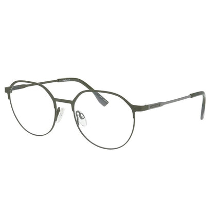 Jaguar Eyeglasses, Model: JG33657 Colour: 9731
