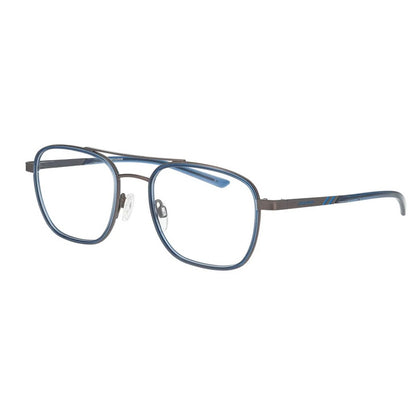 Jaguar Eyeglasses, Model: JG33659 Colour: 9131