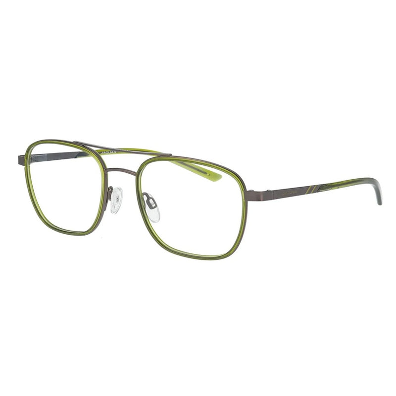 Jaguar Eyeglasses, Model: JG33659 Colour: 9631
