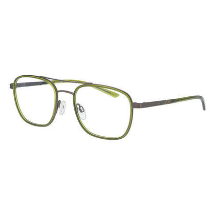 Jaguar Eyeglasses, Model: JG33659 Colour: 9631
