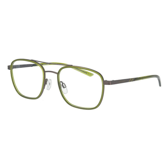 Jaguar Eyeglasses, Model: JG33659 Colour: 9631