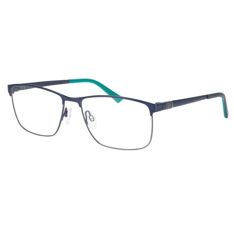 Jaguar Eyeglasses, Model: JG35611 Colour: 31