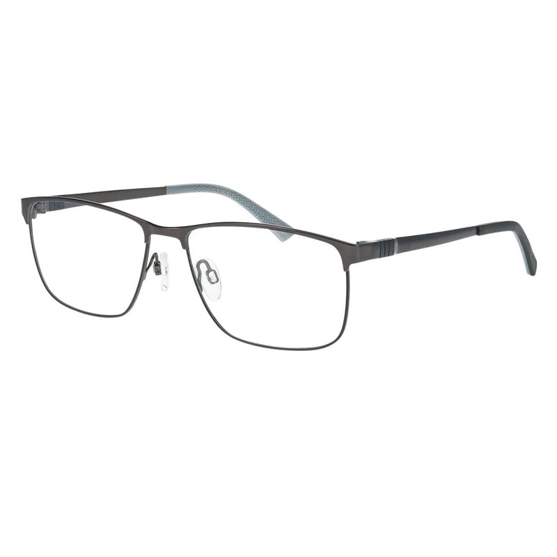 Jaguar Eyeglasses, Model: JG35611 Colour: 42