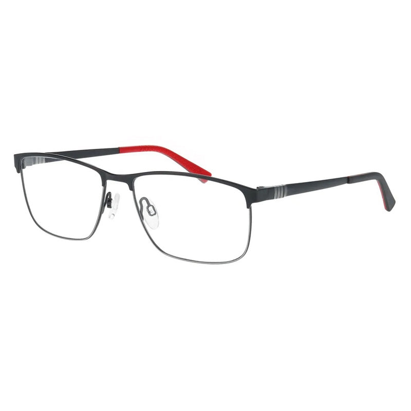 Jaguar Eyeglasses, Model: JG35611 Colour: 61