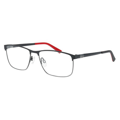 Jaguar Eyeglasses, Model: JG35611 Colour: 61
