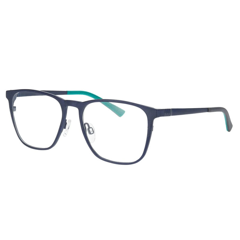 Jaguar Eyeglasses, Model: JG35612 Colour: 31