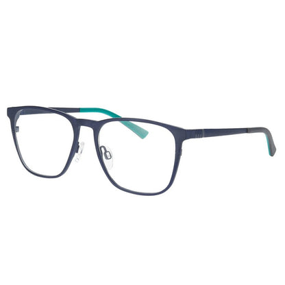 Jaguar Eyeglasses, Model: JG35612 Colour: 31