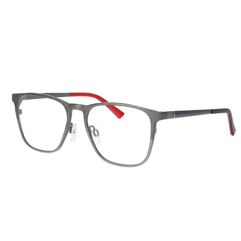 Jaguar Eyeglasses, Model: JG35612 Colour: 42