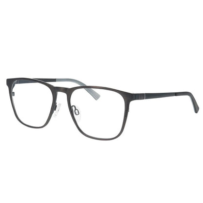 Jaguar Eyeglasses, Model: JG35612 Colour: 61