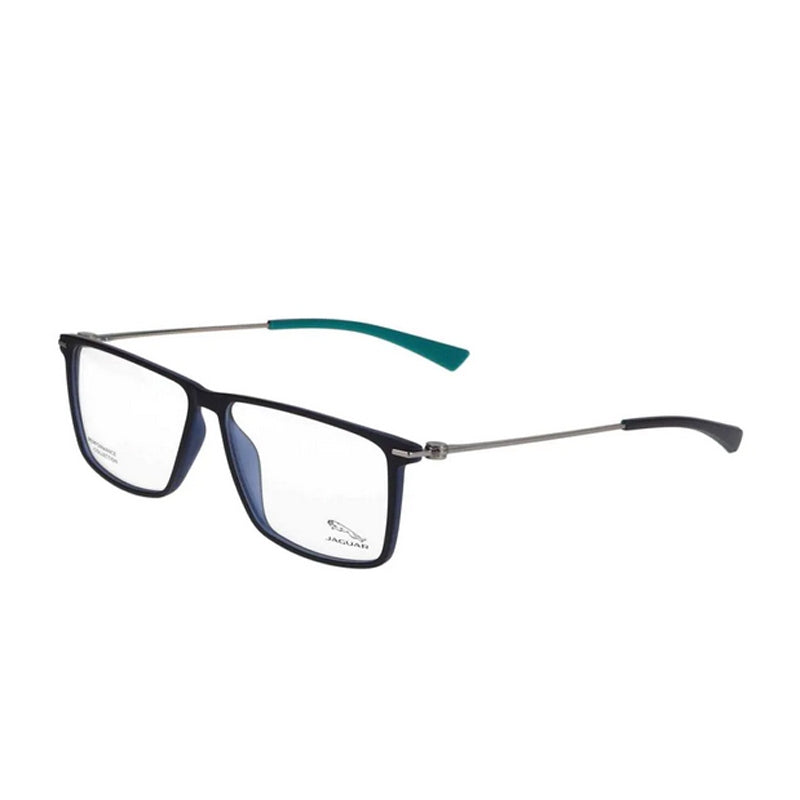 Jaguar Eyeglasses, Model: JG36832 Colour: 31