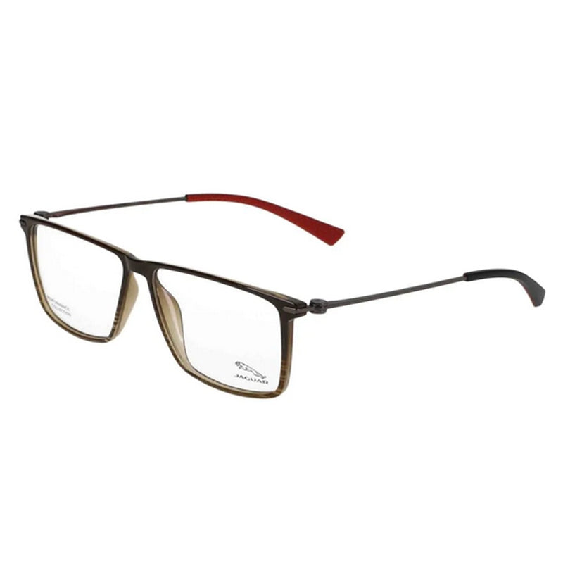 Jaguar Eyeglasses, Model: JG36832 Colour: 51