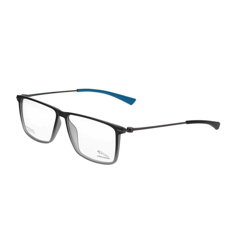 Jaguar Eyeglasses, Model: JG36832 Colour: 65
