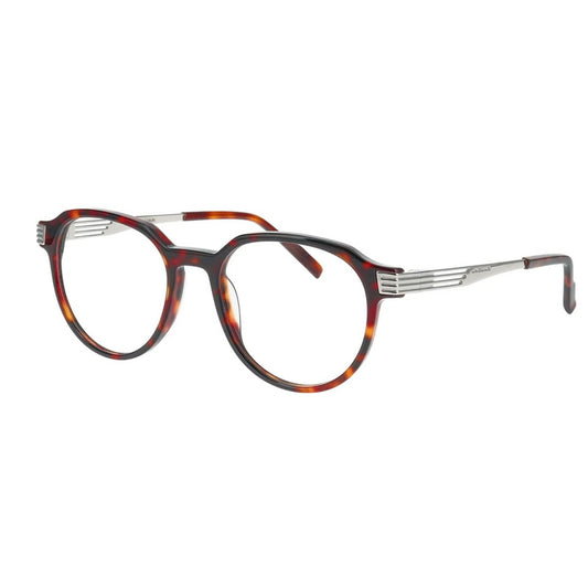 Jaguar Eyeglasses, Model: JG36841 Colour: 5522
