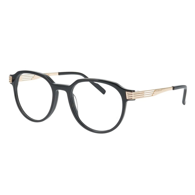 Jaguar Eyeglasses, Model: JG36841 Colour: 6022