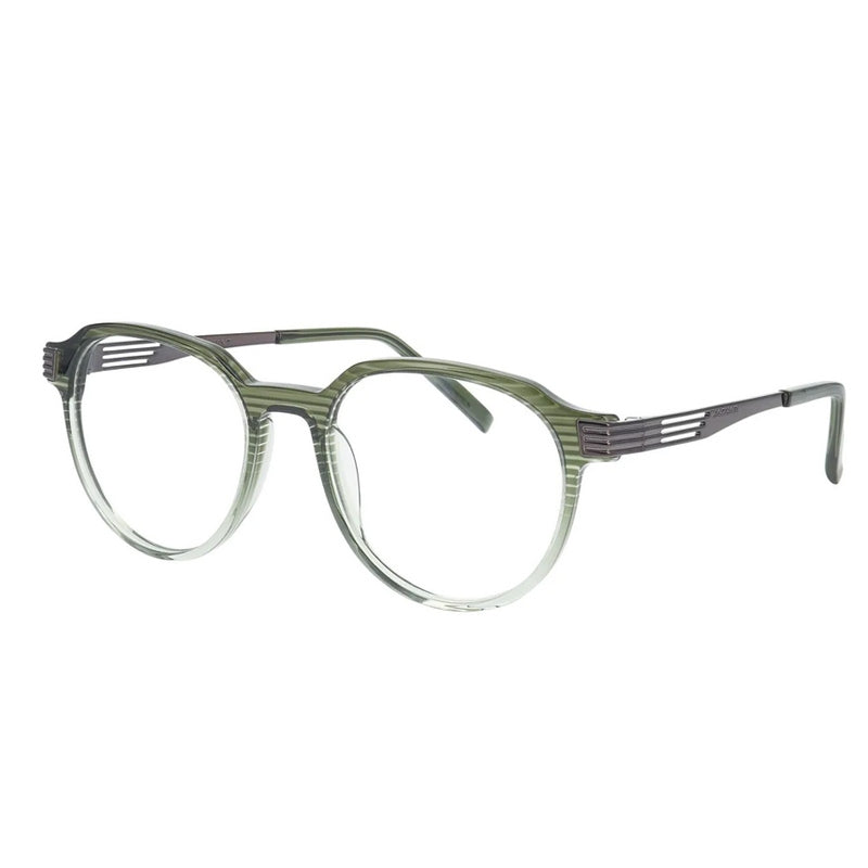Jaguar Eyeglasses, Model: JG36841 Colour: 6924
