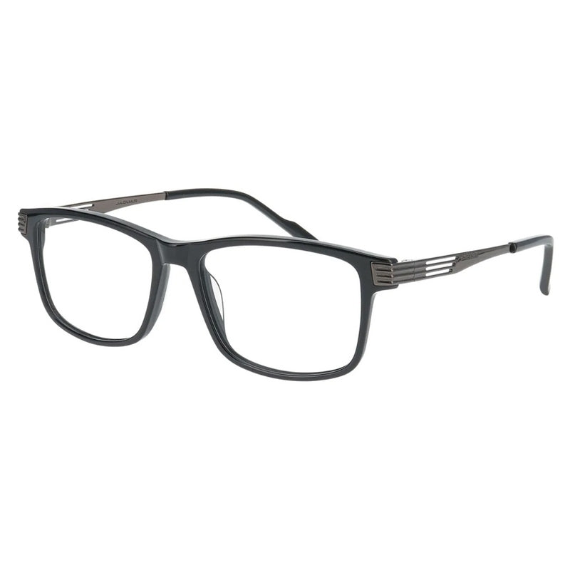 Jaguar Eyeglasses, Model: JG36842 Colour: 6032