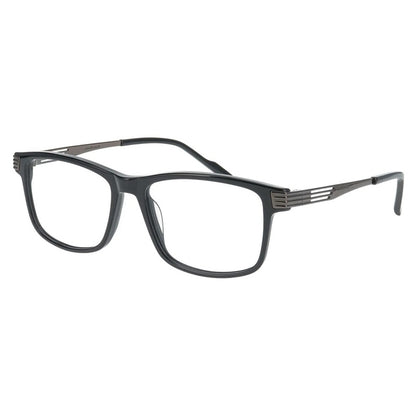 Jaguar Eyeglasses, Model: JG36842 Colour: 6032