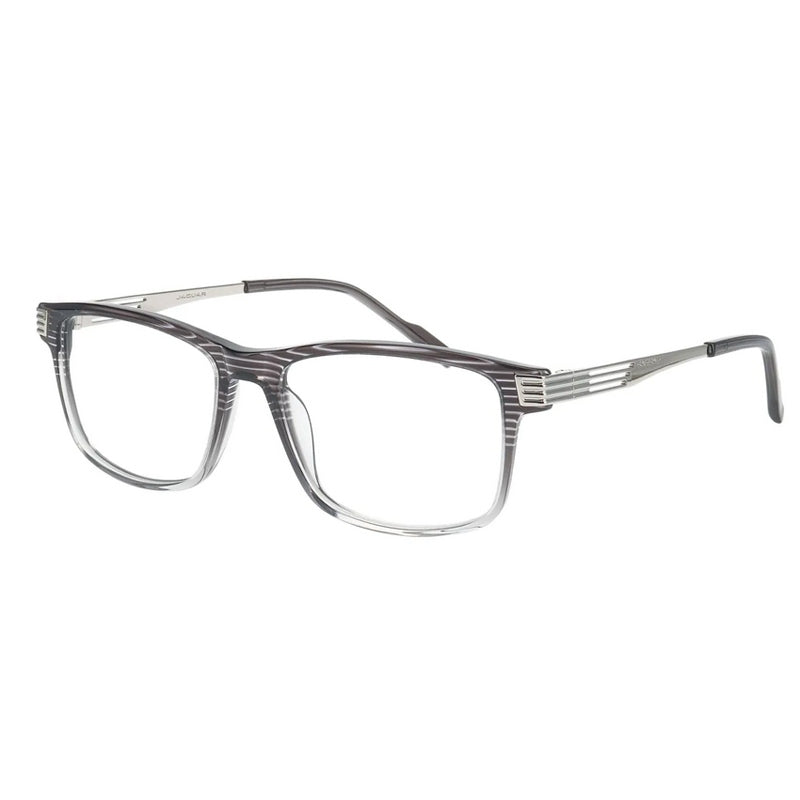 Jaguar Eyeglasses, Model: JG36842 Colour: 6534