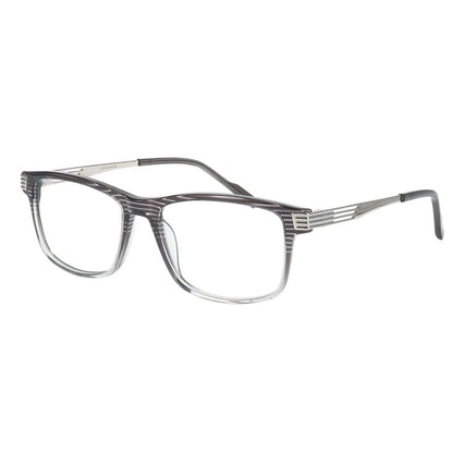 Jaguar Eyeglasses, Model: JG36842 Colour: 6534