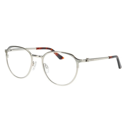 Jaguar Eyeglasses, Model: JG36843 Colour: 1022