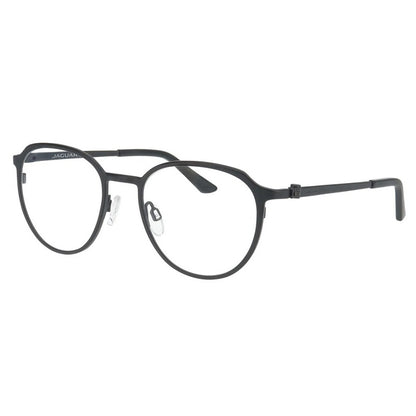 Jaguar Eyeglasses, Model: JG36843 Colour: 6031