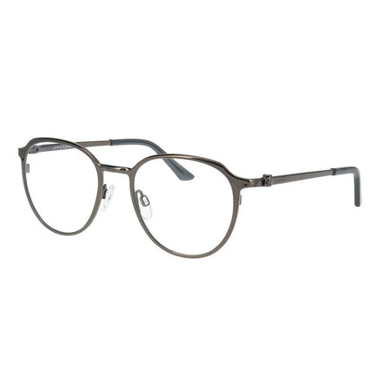 Jaguar Eyeglasses, Model: JG36843 Colour: 6522