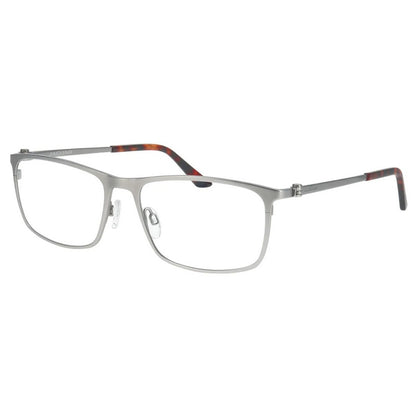 Jaguar Eyeglasses, Model: JG36844 Colour: 1021