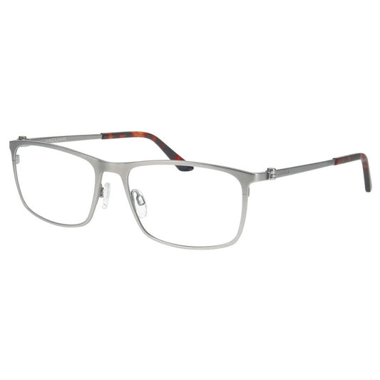 Jaguar Eyeglasses, Model: JG36844 Colour: 1021
