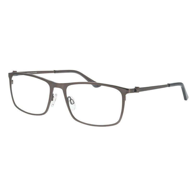 Jaguar Eyeglasses, Model: JG36844 Colour: 6521