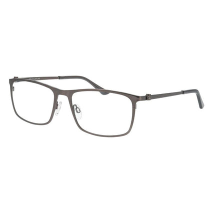 Jaguar Eyeglasses, Model: JG36844 Colour: 6521