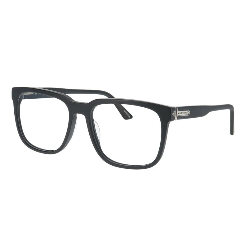 Jaguar Eyeglasses, Model: JG36845 Colour: 6031