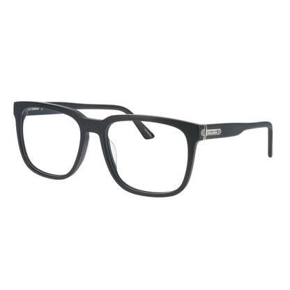 Jaguar Eyeglasses, Model: JG36845 Colour: 6031