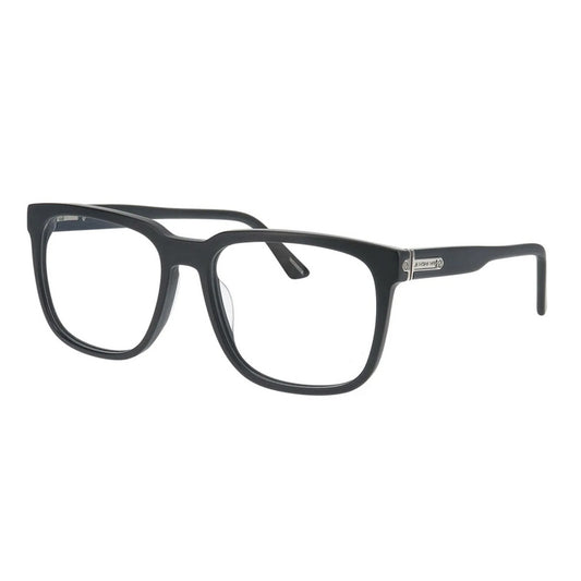 Jaguar Eyeglasses, Model: JG36845 Colour: 6031