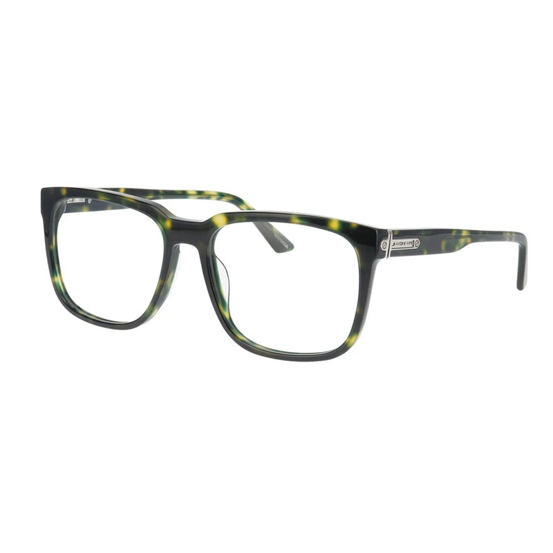 Jaguar Eyeglasses, Model: JG36845 Colour: 9534