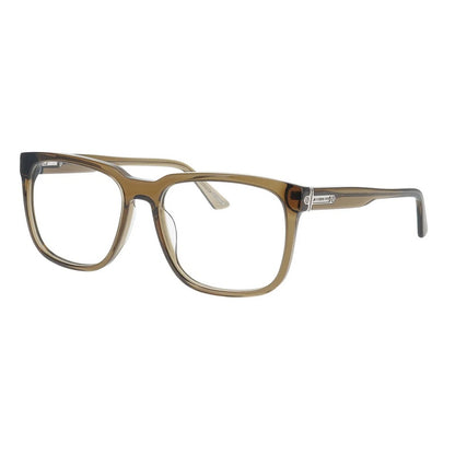 Jaguar Eyeglasses, Model: JG36845 Colour: 9725