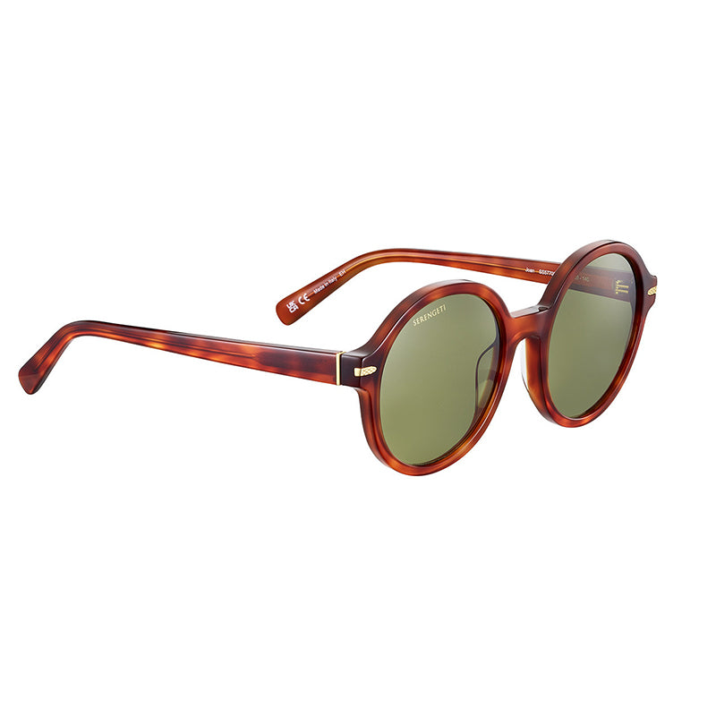 Serengeti Sunglasses, Model: Joan Colour: SS577001