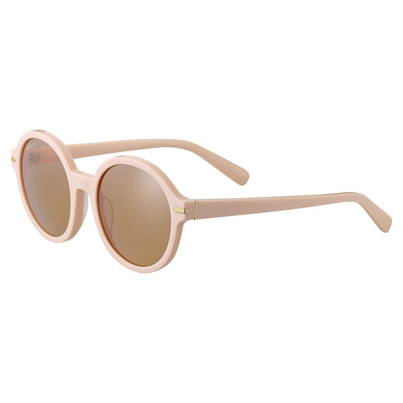 Serengeti Sunglasses, Model: Joan Colour: SS577006