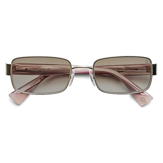 Etnia Barcelona Sunglasses, Model: Joey Colour: SL